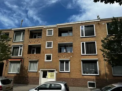 Singel 237, 4381 VJ, Vlissingen, Zeeland