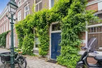 Madoerastraat, Den Haag