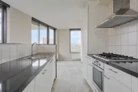 Fregelaan, Amsterdam