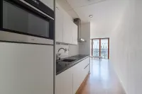 Carolina van Nassaustraat, Den Haag