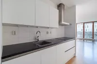 Carolina van Nassaustraat, Den Haag