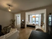 Leidsekade, Amsterdam