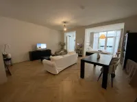 Leidsekade, Amsterdam