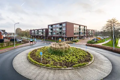 Stroomzijde , 1261ZW, Blaricum, Noord-Holland