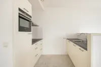 Hooivletstraat, Amsterdam