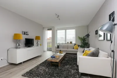 J.P. Kloosstraat , 1022KD, Amsterdam, Noord-Holland