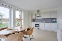 Perronlaan, Utrecht