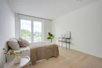 Perronlaan, Utrecht