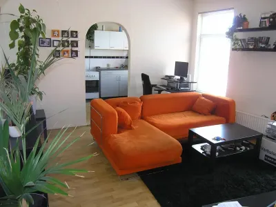 Putstraat , 6131HK, Sittard, Limburg