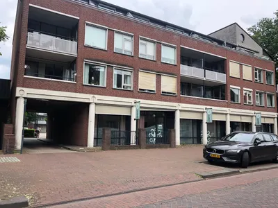 Broedershof , 5462EE, Veghel, Noord-Brabant