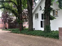 Broedershof, Veghel