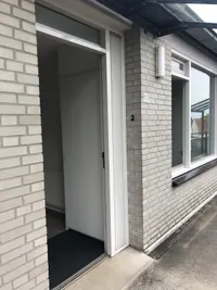 Broedershof, Veghel