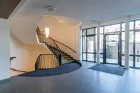Nijenoord, Utrecht