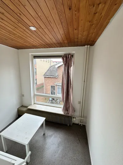 Venestraat , 3861BX, Nijkerk, Gelderland