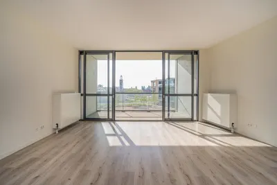 Prins Clausweg , 2316EX, Leiden, Zuid-Holland