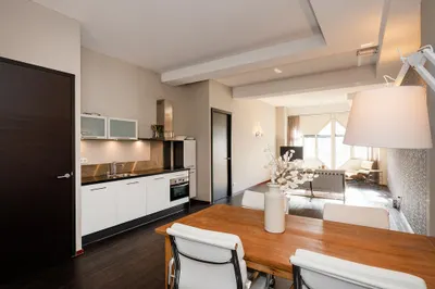 Verbeekstraat , 2332CA, Leiden, Zuid-Holland