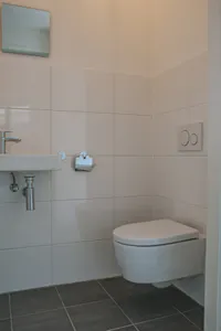 Radarweg, Amsterdam