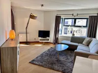 Sumatrastraat, Amsterdam