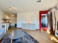 Sumatrastraat, Amsterdam