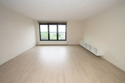 Simon Carmiggelthof , 2492JR, Den Haag, Zuid-Holland