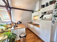 Van Dishoeckstraat, Vlissingen