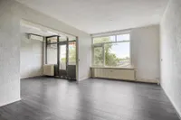 Dosiostraat 68, Rotterdam