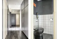 Dosiostraat 68, Rotterdam
