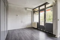 Dosiostraat 68, Rotterdam