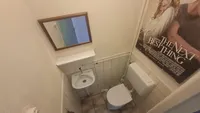 Sluiskreek 115, Rotterdam
