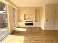 Johan Metzelaarstraat 44, Breda