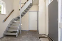 Dorpsstraat 8, Zorgvlied