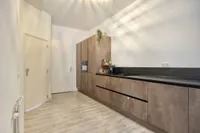 Bisschop Janssensstraat 23, Tilburg