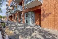 Bisschop Janssensstraat 23, Tilburg