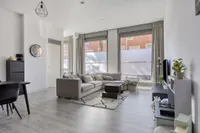 Bisschop Janssensstraat 23, Tilburg
