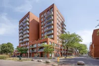 Bisschop Janssensstraat 23, Tilburg