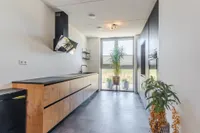 Palingrokerij 6, Hardinxveld-Giessendam