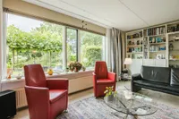 Vledderholt 7, Vledder