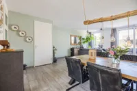 Dorpsakkers 38, Soerendonk