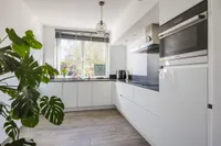Dorpsakkers 38, Soerendonk