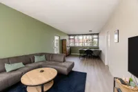 Kasterleestraat 210, Breda