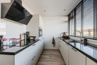 Kasterleestraat 210, Breda