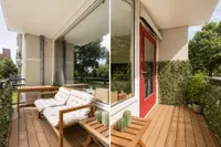 Kasterleestraat 210, Breda