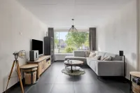 Molenplein 19, Asten