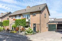 Mesdagstraat 17, Kesteren
