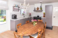 Mesdagstraat 17, Kesteren