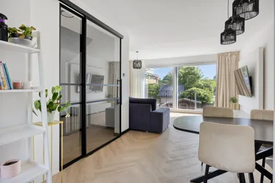 Regenboogstraat 18, 3328HW, Dordrecht, Zuid-Holland