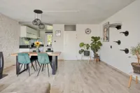 Sterkenburg 105, Alphen Aan Den Rijn