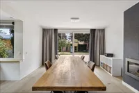 Beltrumseweg 42, Eibergen