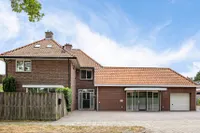 Beltrumseweg 42, Eibergen