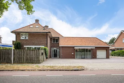 Beltrumseweg 42, 7151EW, Eibergen, Gelderland